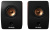 Колонки Oklick GMNG OK-707, 2.0, черный Колонки Oklick GMNG OK-707, 2.0, черный
