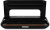 ��������� ��������� Kitfort ��-1508 130�� ������