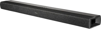 �������� Denon DHT-S217 2.1 120�� ������