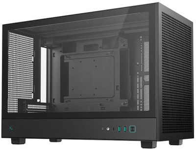 ������ DeepCool CH260 Black