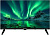 ��������� Raskat 24" LED  24H1400B, HD, Smart TV YaOS
