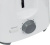 Тостер Vitek VT-1587 700Вт белый Тостер Vitek VT-1587 700Вт белый