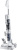 ������ ������� Polaris PVCW 6070, 300��, ����� (020778)