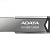 ����-���������� USB2 32GB AUV250-32G-RBK ADATA