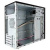 Корпус Mini Tower InWin ENR-021BL PM-450ATX U3.0*2+A(HD) mATX 6177859 Корпус Mini Tower InWin ENR-021BL PM-450ATX U3.0*2+A(HD) mATX 6177859