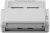 ������ Fujitsu SP-1130N (PA03811-B021) A4 �����