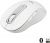 ���� Logitech Signature M650 (910-006255)