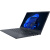 ������� F+ Flaptop i, 15.6" (1920x1080) IPS/Intel Core i3-1215U/8�� DDR4/256�� SSD/UHD Graphics/Win 11 Home, �����-����� (FLTP-5i3-8256-w)