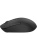 Мышь A4Tech Fstyler FG16CS Air2 черный оптическая 2000dpi silent беспров. USB для ноутбука 3but (FG16CS AIR2 BLACK) Мышь A4Tech Fstyler FG16CS Air2 черный оптическая 2000dpi silent беспров. USB для ноутбука 3but (FG16CS AIR2 BLACK)