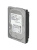 ������� ���� WD SATA-III 10TB 0B47062 WUS721210BLE6L4 Ultrastar DC HA340 512E (7200rpm) 512Mb 3.5"