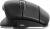 Мышь 3DConnexion CadMouse Pro Wireless Left (3DX-700079) Мышь 3DConnexion CadMouse Pro Wireless Left (3DX-700079)