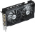 ���������� Gigabyte NVIDIA GeForce RTX 5050 WINDFORCE OC V2, 8Gb GDDR6, Ret (GV-N5050WF2OCV2-8GD)