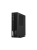 Мини-ПК MSI undefined, Intel Core i5-14400/Отсутствует DDR5/Отсутствует SSD/Intel UHD Graphics, черный (936-B0A431-235) Мини-ПК MSI undefined, Intel Core i5-14400/Отсутствует DDR5/Отсутствует SSD/Intel UHD Graphics, черный (936-B0A431-235)