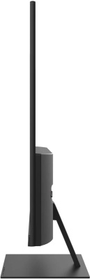 ������� Digma Pro 27" Motion M IPS LED FHD, 5ms, 144Hz, ������ TM27SB01