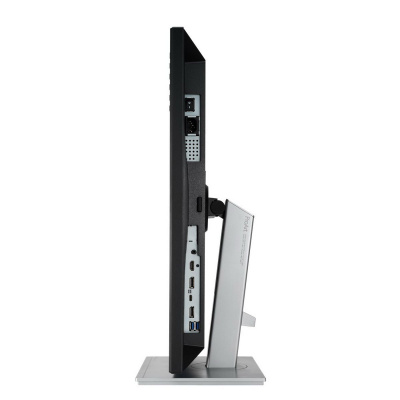 ������� 23.8" ASUS ProArt PA247CV,  IPS 1920x1080, 75Hz, 5ms, ������/����������� (90LM03Y1-B02370)