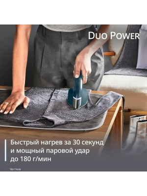 ���� Tefal JF4032E0 1700�� �����/������