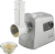 Мясорубка Gorenje MG2500DS 2500Вт серый/серебристый Мясорубка Gorenje MG2500DS 2500Вт серый/серебристый
