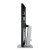 Монитор 23.8" ASUS ProArt PA247CV, IPS 1920x1080, 75Hz, 5ms, черный/серебристый (90LM03Y1-B02370) Монитор 23.8" ASUS ProArt PA247CV, IPS 1920x1080, 75Hz, 5ms, черный/серебристый (90LM03Y1-B02370)