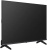 Телевизор 32" (80 см) Hisense 32A4S черный Телевизор 32" (80 см) Hisense 32A4S черный