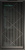 Корпус ПК Montech TG3, Midi-Tower, без БП, черный Корпус ПК Montech TG3, Midi-Tower, без БП, черный