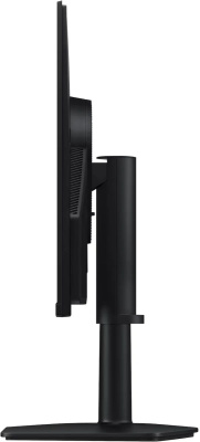 ������� Samsung 27" Odyssey OLED G6 S27HG400EIXCI, 1920x1080 IPS LED, 1ms, 300Hz, ������