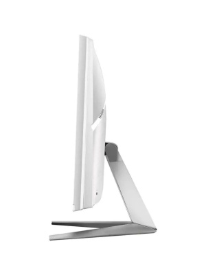 �������� MSI Pro AP222T 14MA-643XRU, 21.5" (1920x1080) IPS/Intel Core i5-14400/16 DDR5/512 �� SSD/Intel UHD Graphics/��� ��, ����� (9S6-AC0152-643)