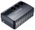 ИБП (UPS) CyberPower BU600E ИБП (UPS) CyberPower BU600E