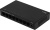 Коммутатор Cudy GS108 (L2) 8x1Гбит/с неуправляемый Коммутатор Cudy GS108 (L2) 8x1Гбит/с неуправляемый