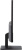 ������� 24" Lightcom V-PLUS ����.852859.400-04 ������ 