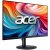 ������� 23.8" ACER SB243YG0bi Black  IPS