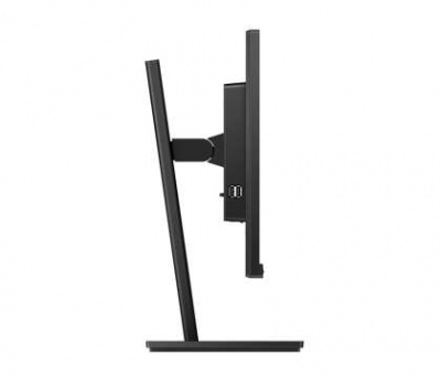 ������� Philips 27" 275B1/00 2560x1440 75�� 4ms DVI HDMI DisplayPort