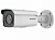 ������ ��������������� IP Hikvision DS-2CD2T27G2-L(C) 4 ��