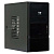 ������ InWin 500W ENR022 PM-500ATX U3.0*2+A(HD) mATX Black (6197046)