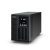 UPS CyberPower OLS1500E 1500VA/1350W USB/RJ11/45/SNMP (4 IEC) UPS CyberPower OLS1500E 1500VA/1350W USB/RJ11/45/SNMP (4 IEC)