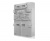 Коммутатор MikroTik CRS318-1Fi-15Fr-2S-OUT netPower 15FR with RouterOS L5 license Коммутатор MikroTik CRS318-1Fi-15Fr-2S-OUT netPower 15FR with RouterOS L5 license