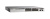 Коммутатор CISCO Catalyst 9300L 24-port data 1Gb copper, with fixed 4x10Gb SFP+ uplinks, DNA Network Essentials Lic, , C9300L-24T-4X-E Коммутатор CISCO Catalyst 9300L 24-port data 1Gb copper, with fixed 4x10Gb SFP+ uplinks, DNA Network Essentials Lic, , C9300L-24T-4X-E