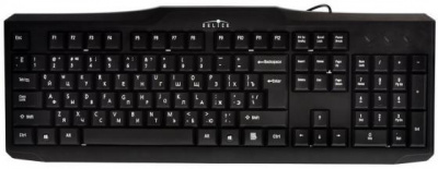 ���������� ��������� Oklick 170M USB ������