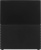 Внешний жёсткий диск WD My Book New 24TB WDBBGB0240HBK-EESN Внешний жёсткий диск WD My Book New 24TB WDBBGB0240HBK-EESN
