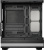 ������ �� PcCooler C3Q500, Midi-Tower, ��� ��, ������ (C3Q500BKD000-GL)