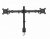 ��������� ��� ��������� Cactus CS-VM-D29-BK ������ 13"-27" ���������� ������� � ������ �� 10��