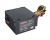 Блок питания Exegate EX221643RUS ATX 600W Блок питания Exegate EX221643RUS ATX 600W