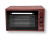 Мини печь Kraft KF-MO3200R Мини печь Kraft KF-MO3200R