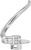 ������ ����������� Starwind SPM5180 1000�� ���������