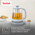Чайник Tefal BJ 551B10 Чайник Tefal BJ 551B10