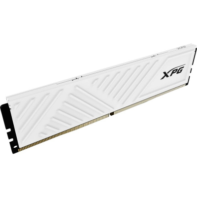 ����������� ������ 8Gb DDR4 3600MHz ADATA XPG Gammix D35 AX4U36008G18I-SWHD35