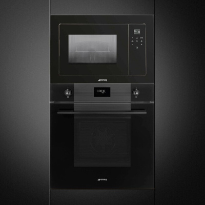 ������������ ������������� ���� SMEG Linea FMI120B3, 20�, 800��, ������