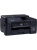 ��� �������� Brother MFC-T4500DW (MFCT4500DW) A3