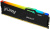 Память оперативная Kingston 16GB 6000MT KF560C30BBEA-16 Память оперативная Kingston 16GB 6000MT KF560C30BBEA-16