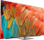 Телевизор OLED Skyworth 77" 77SXF9850 черный/серебристый Телевизор OLED Skyworth 77" 77SXF9850 черный/серебристый