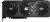 Видеокарта Gigabyte NVIDIA GeForce RTX 5050 GAMING OC 8Gb (GV-N5050GAMING OC-8GD) Видеокарта Gigabyte NVIDIA GeForce RTX 5050 GAMING OC 8Gb (GV-N5050GAMING OC-8GD)